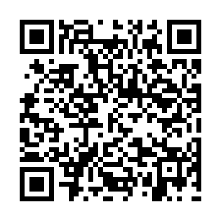 QR code for GWD243