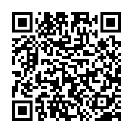 QR code for GWD378