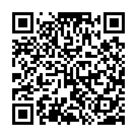 QR code for GWD778