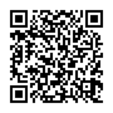 QR code for GWD969