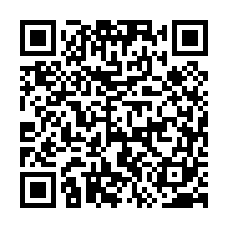 QR code for GWE061