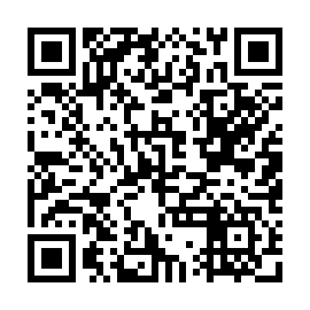 QR code for GWE347