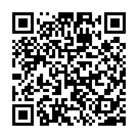 QR code for GWE538