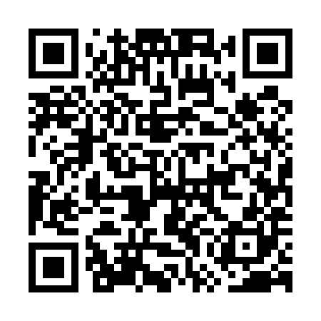 QR code for GWE580