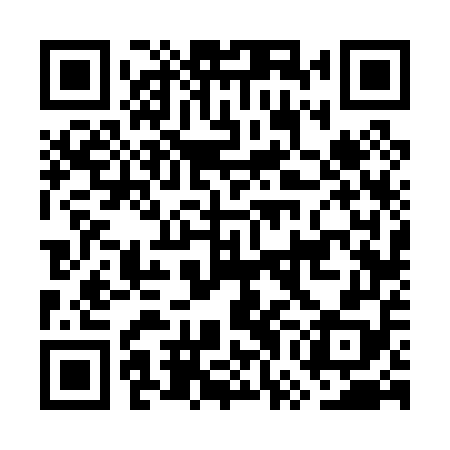 QR code for GWF058
