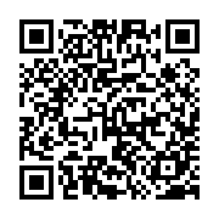 QR code for GWF185