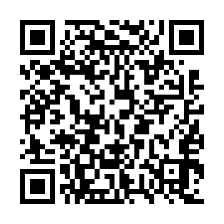 QR code for GWF653