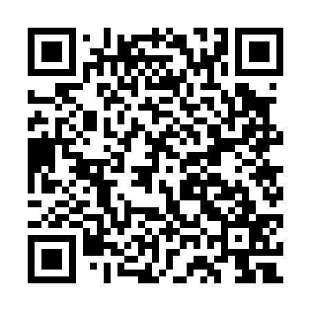 QR code for GWG037