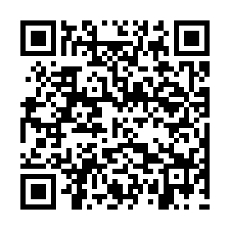 QR code for GWG339