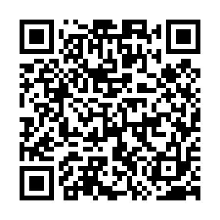 QR code for GWG413