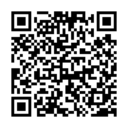 QR code for GWG600