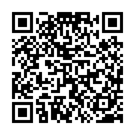 QR code for GWH200
