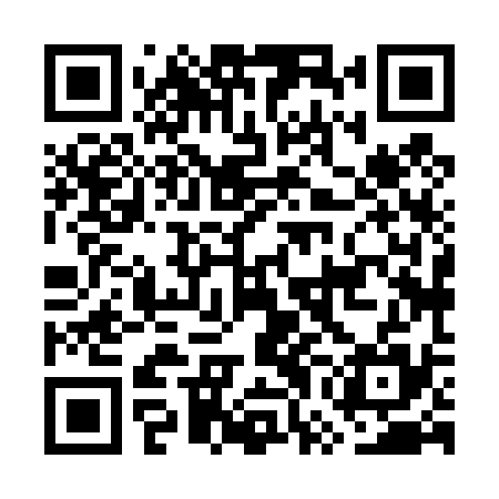 QR code for GWH435