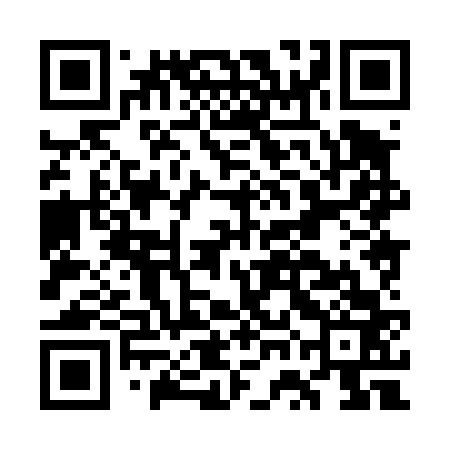 QR code for GWH463