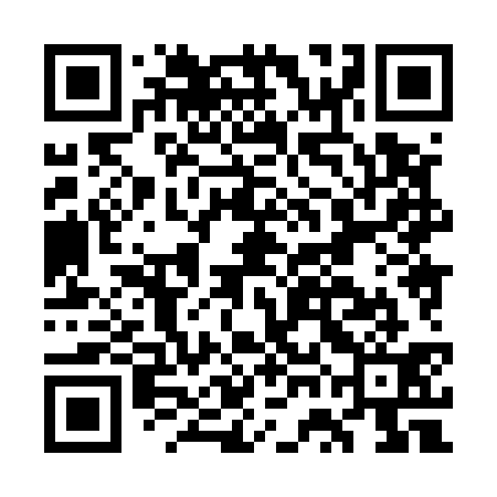 QR code for GWH531