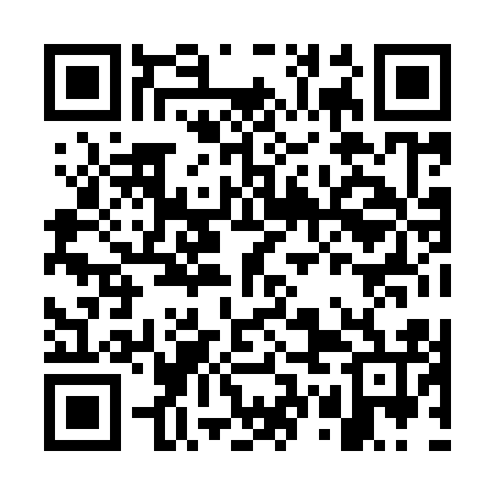 QR code for GWH916