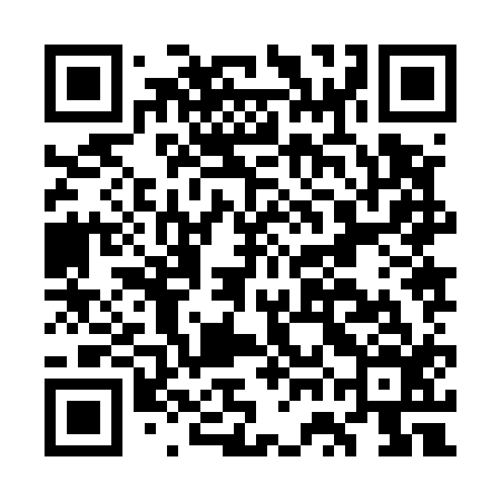 QR code for GWJ516