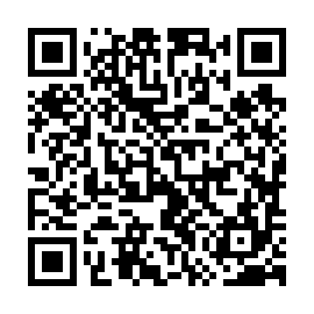 QR code for GWJ694