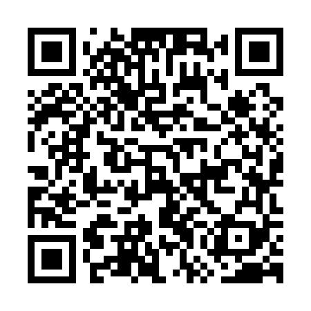 QR code for GWK169