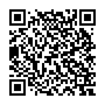 QR code for GWK263
