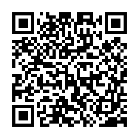 QR code for GWK453