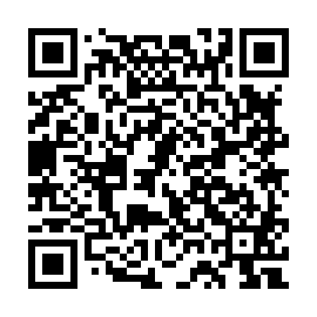 QR code for GWK881