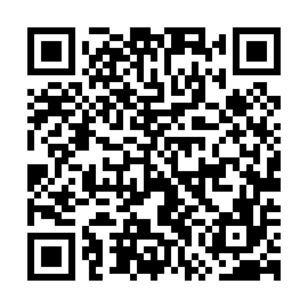 QR code for GWL056
