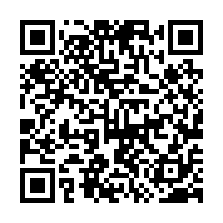 QR code for GWL210