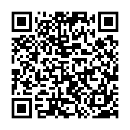 QR code for GWL737