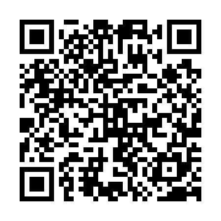 QR code for GWL755