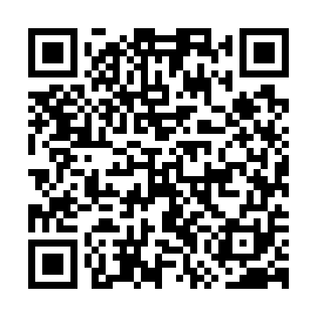 QR code for GWM751