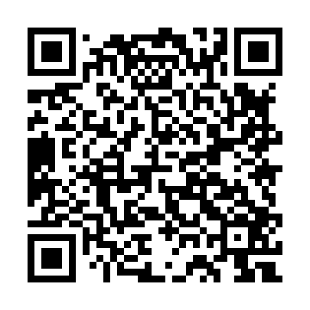 QR code for GWM806