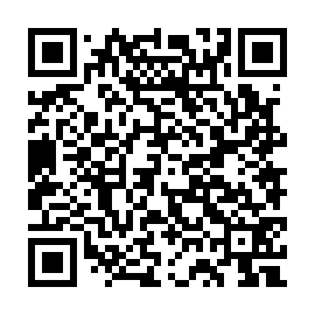QR code for GWN172