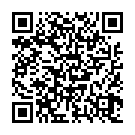 QR code for GWN428