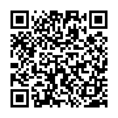 QR code for GWN503