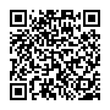 QR code for GWO219