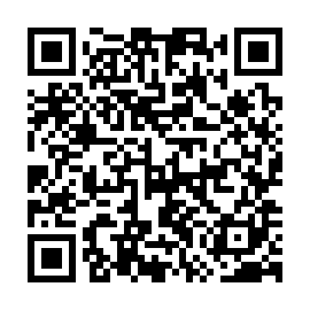 QR code for GWO381