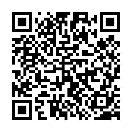 QR code for GWO470