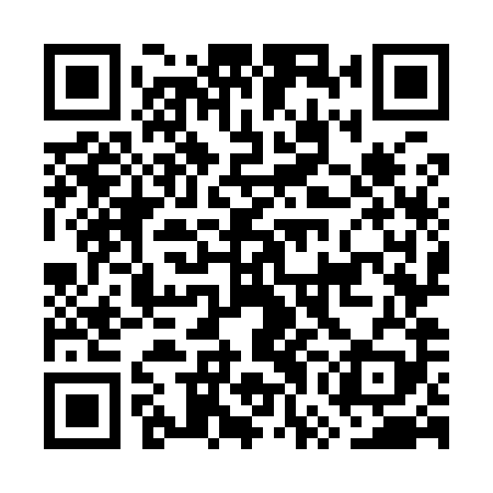 QR code for GWO989
