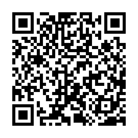 QR code for GWP311