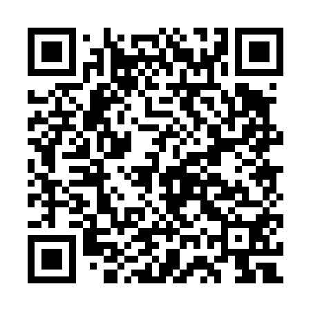 QR code for GWP450