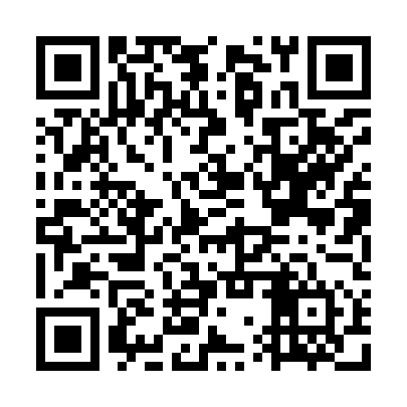 QR code for GWP954