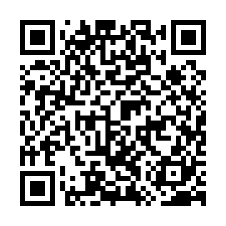 QR code for GWQ120
