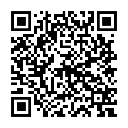 QR code for GWQ124