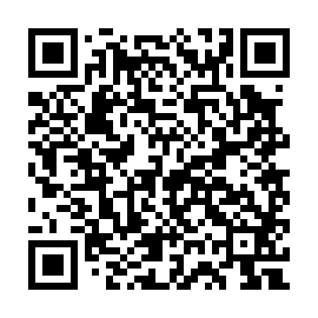 QR code for GWR082