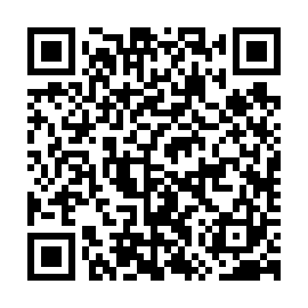 QR code for GWR623