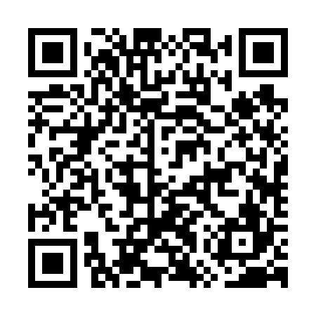 QR code for GWR626