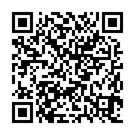 QR code for GWR881