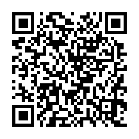 QR code for GWT370