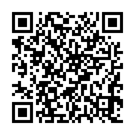 QR code for GWT573